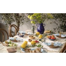 Summer table_Sostrene Grene_Available from 19 June 2025 (1).jpg